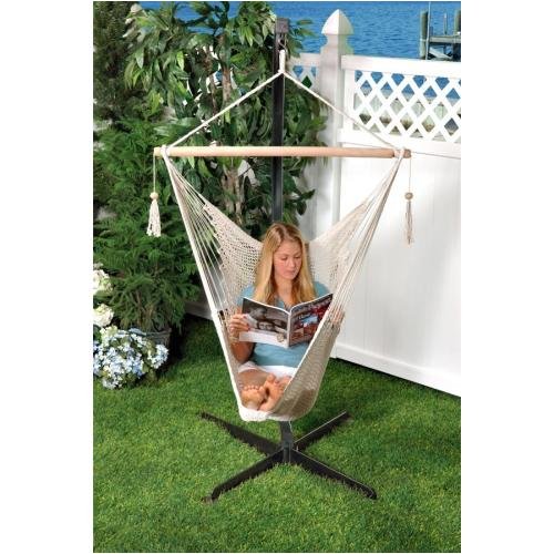 hammock chair