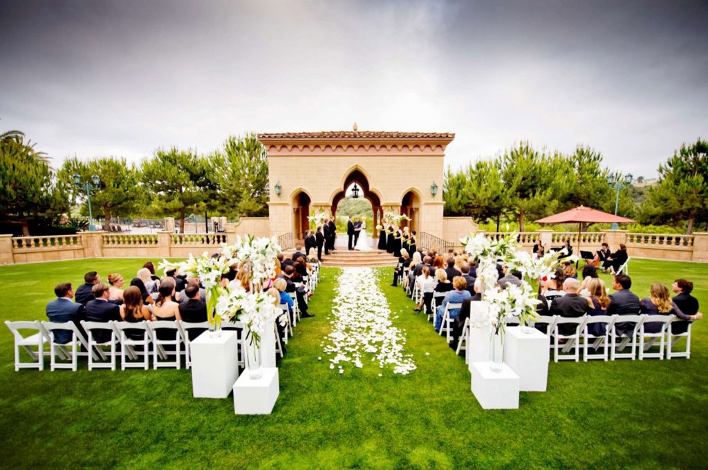 best wedding venues