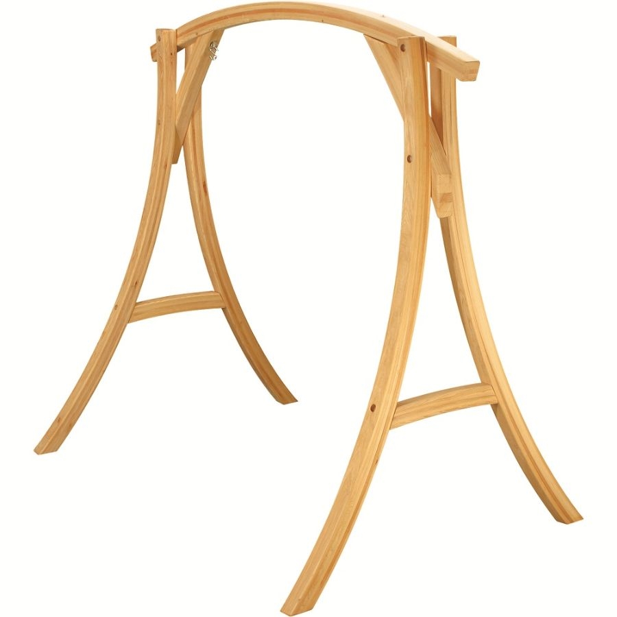 hammock chair stands