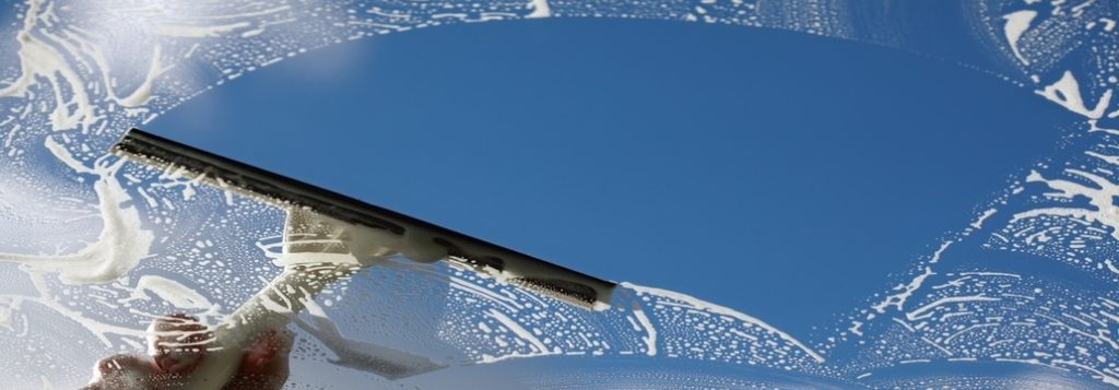 window-cleaning-photo-1024x357