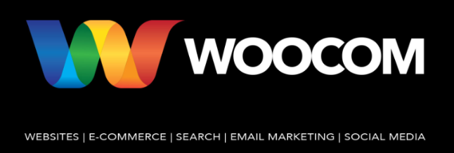 Woocom