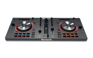 pioneer ddj sb2 review 