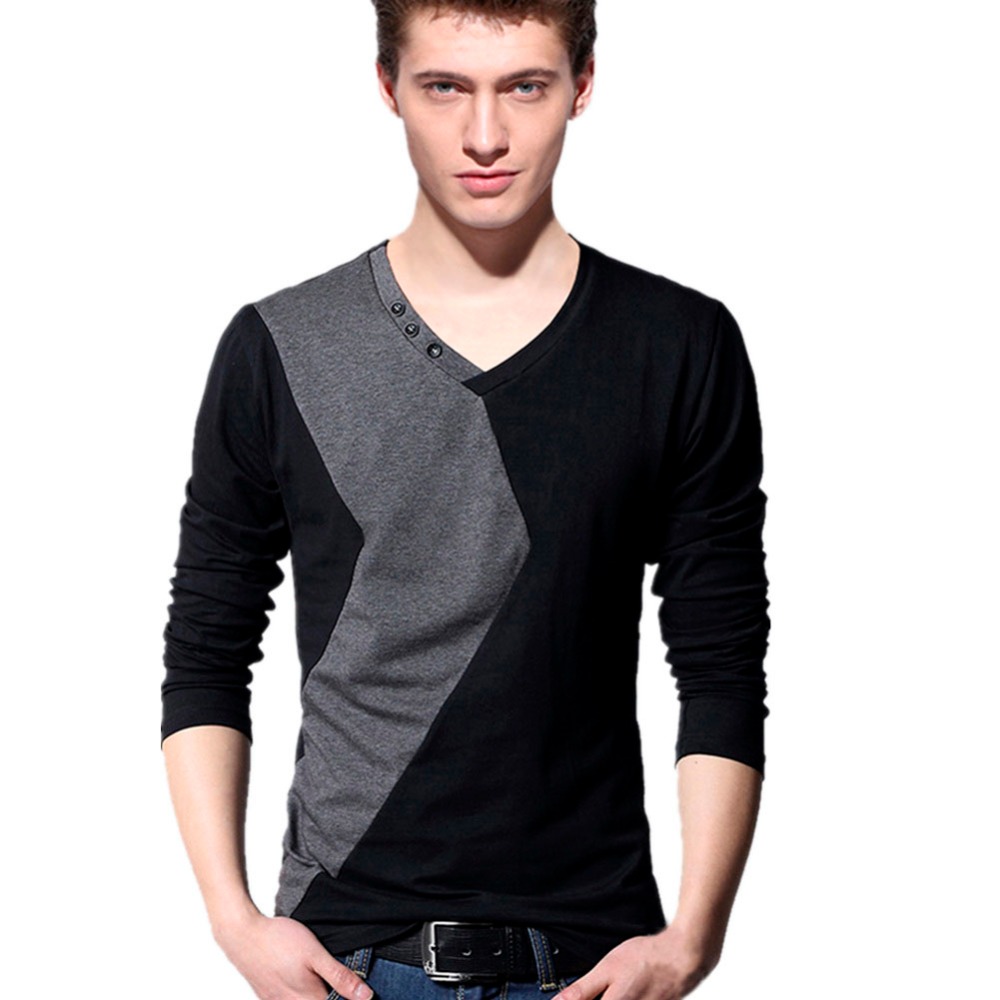 Wholesale mens white t shirts