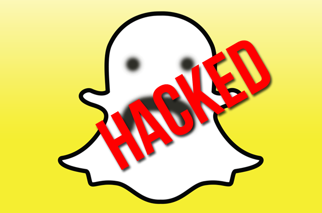 online Snaphack hack