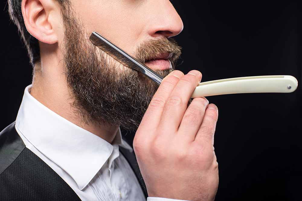 best straight razor