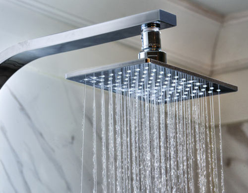 vibrating shower heads ultimate reviews