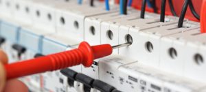 emergency electrician glasgow