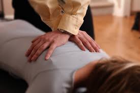 Chiropractors Bournemouth