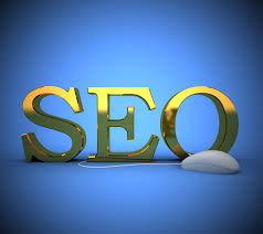 SEO Company 