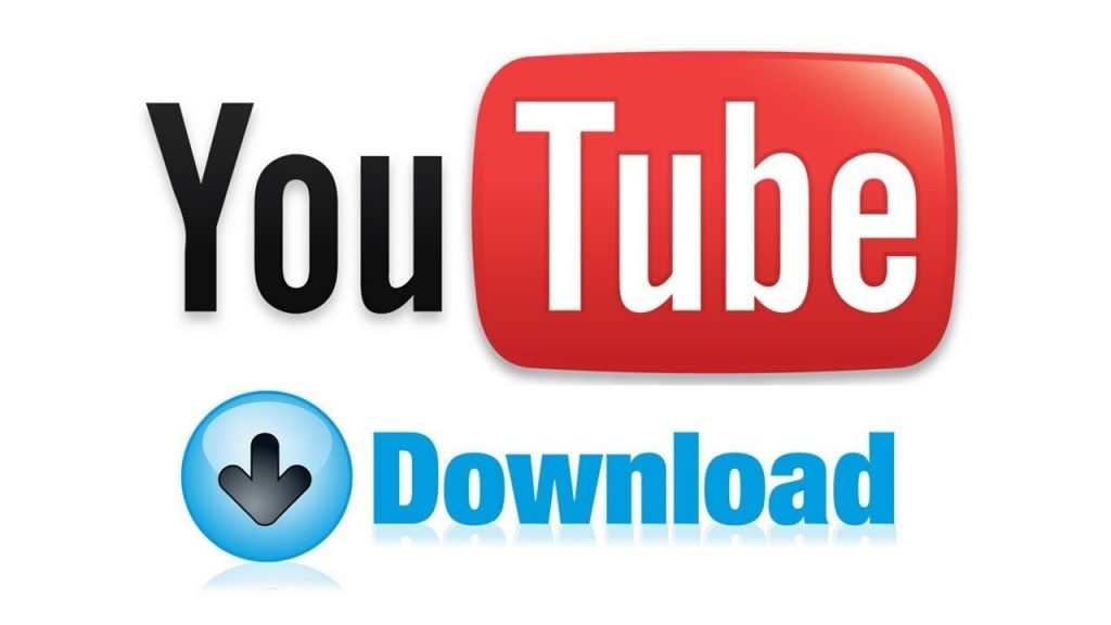 download youtube videos