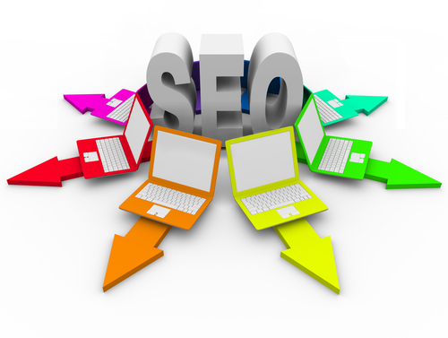 seo service