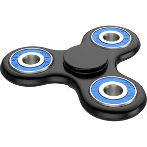 handspinner