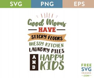 FREE SVG FILES