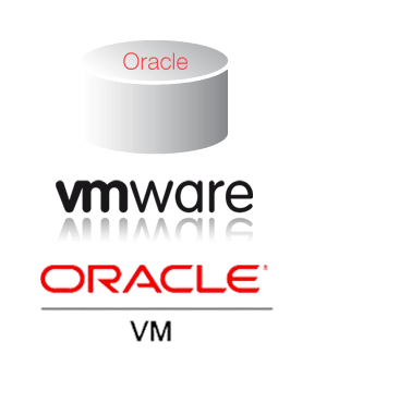 Oracle ULA Problems