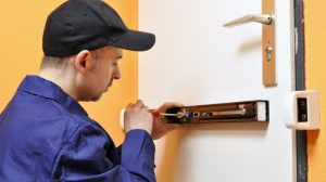 locksmith Toronto 