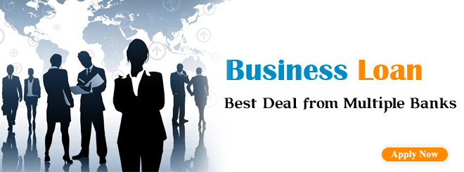 business-loan