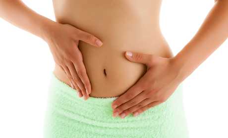 Liposuction Simi Valley