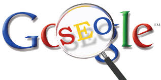 SEO experts