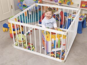 shop for playpen here