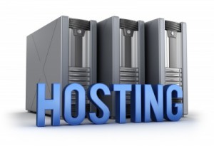 cheap minecraft server hosting