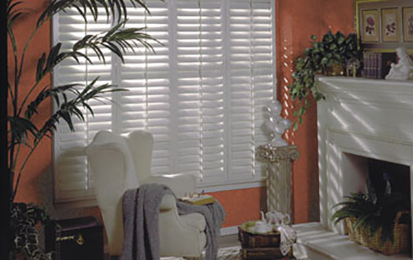 window shutters interior cheap