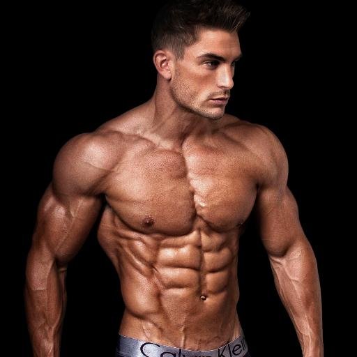 effective bodybuilding