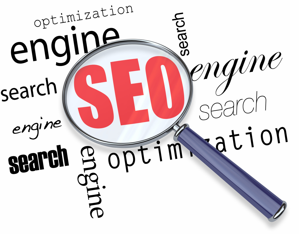 seo service Philippines