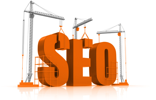 Salt Lake City SEO