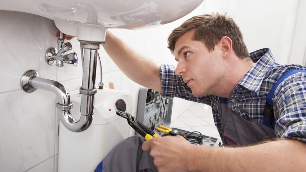 plumbers in hull and east riding and its details