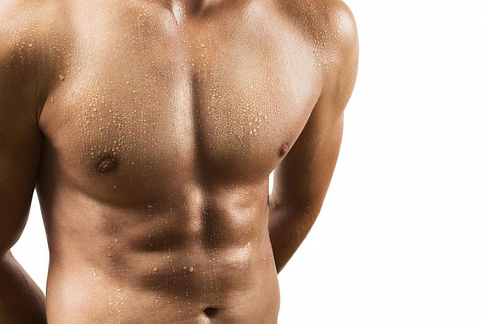 Gynecomastia Procedure cost