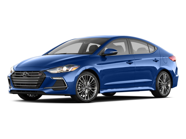 Houston Hyundai Dealers