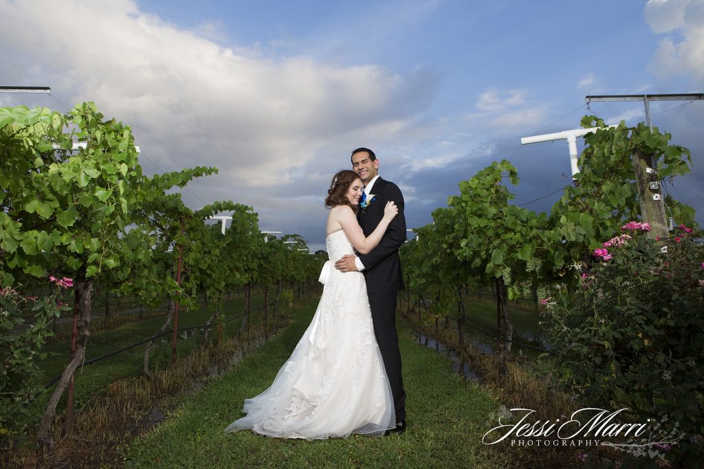 best houston wedding photographers