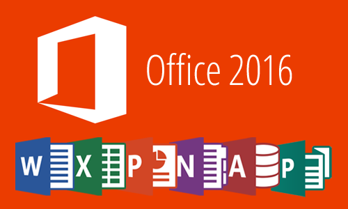  Microsoft office windows product key