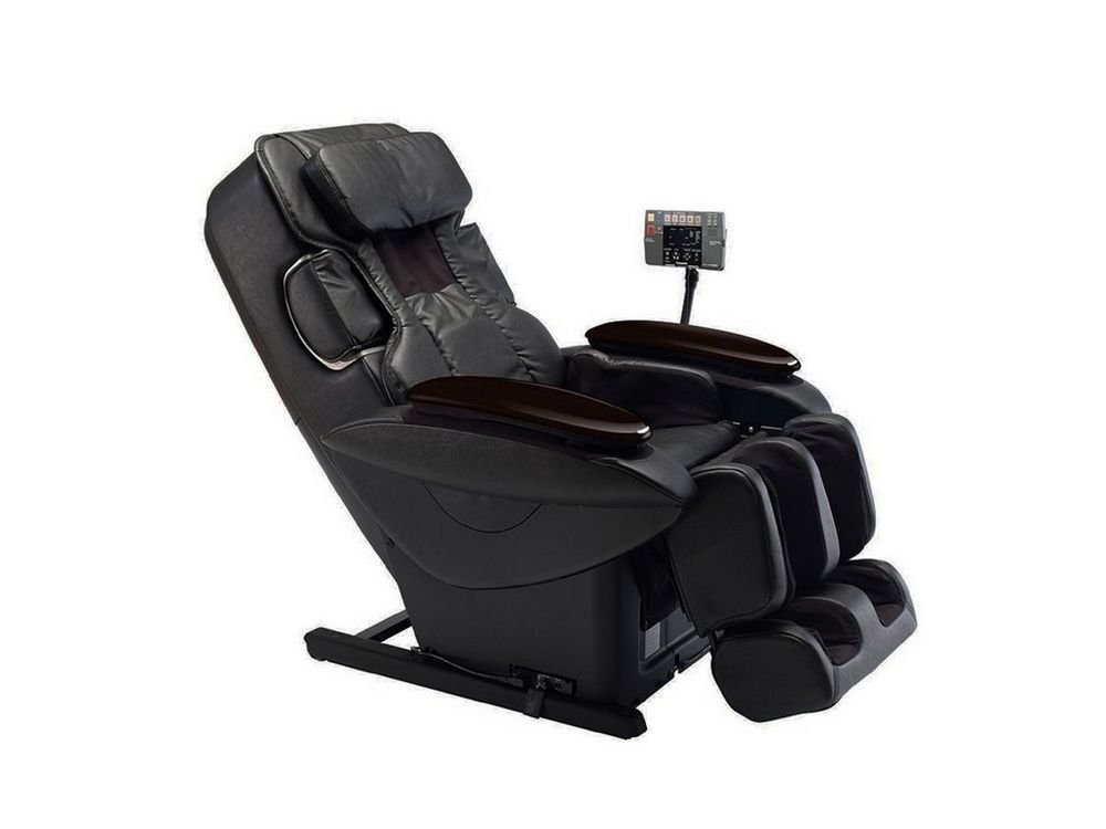 Massage therapy ChairMassage chairs