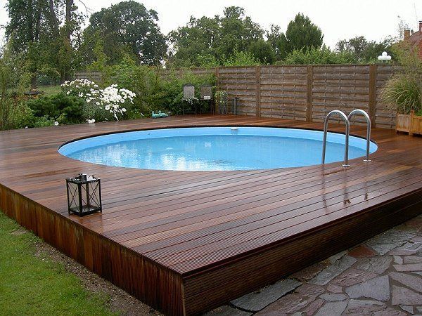 bestway pools reviews