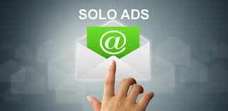 buy solo ads