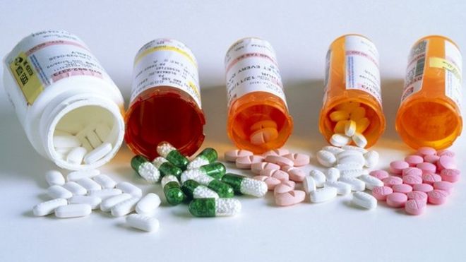 tramadol online pharmacy