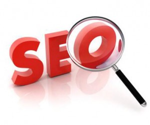Go to site about seo and digital marketing