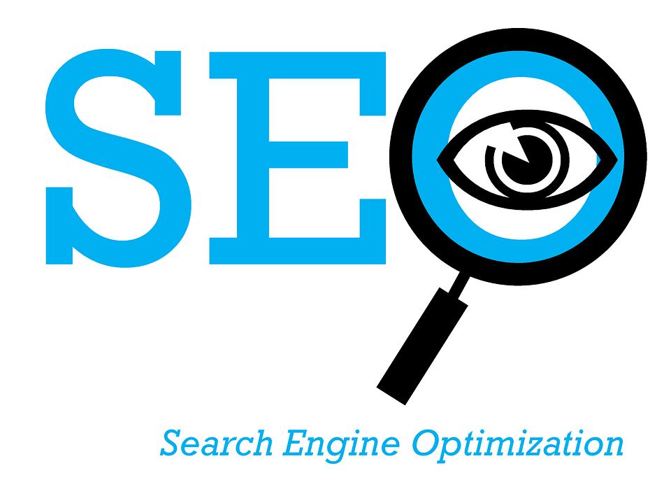 Finest Seo Agencies