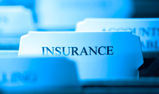 Illinois business insurance requirements