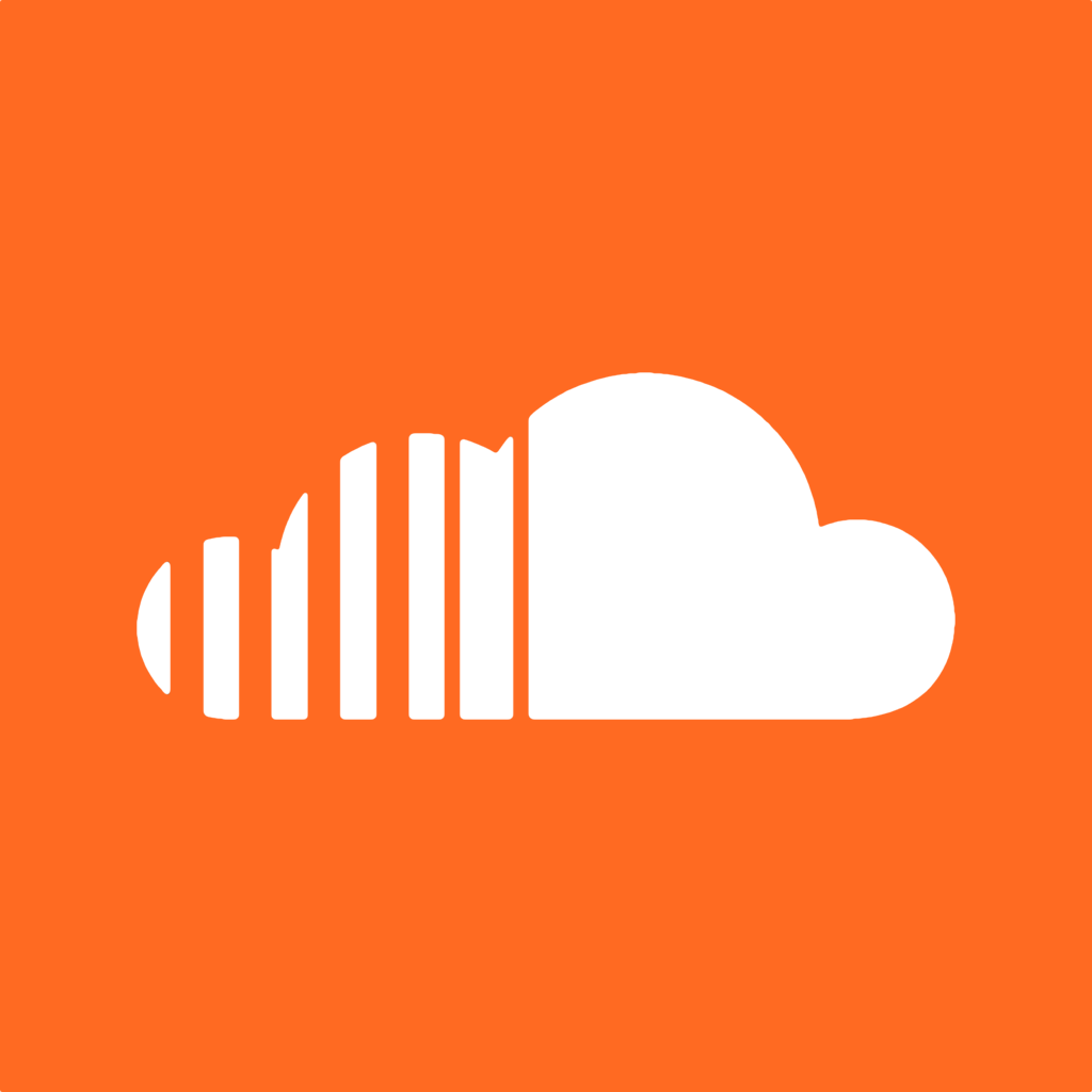 Soundcloud 