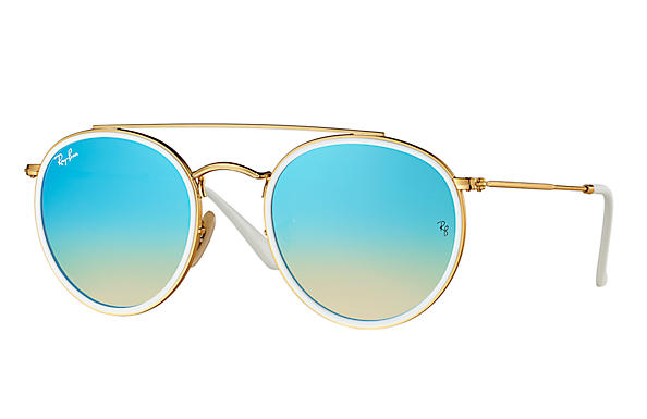 cheap Ray Ban Aviators