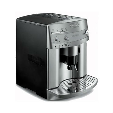 best Espresso coffee machine