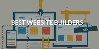 website builder