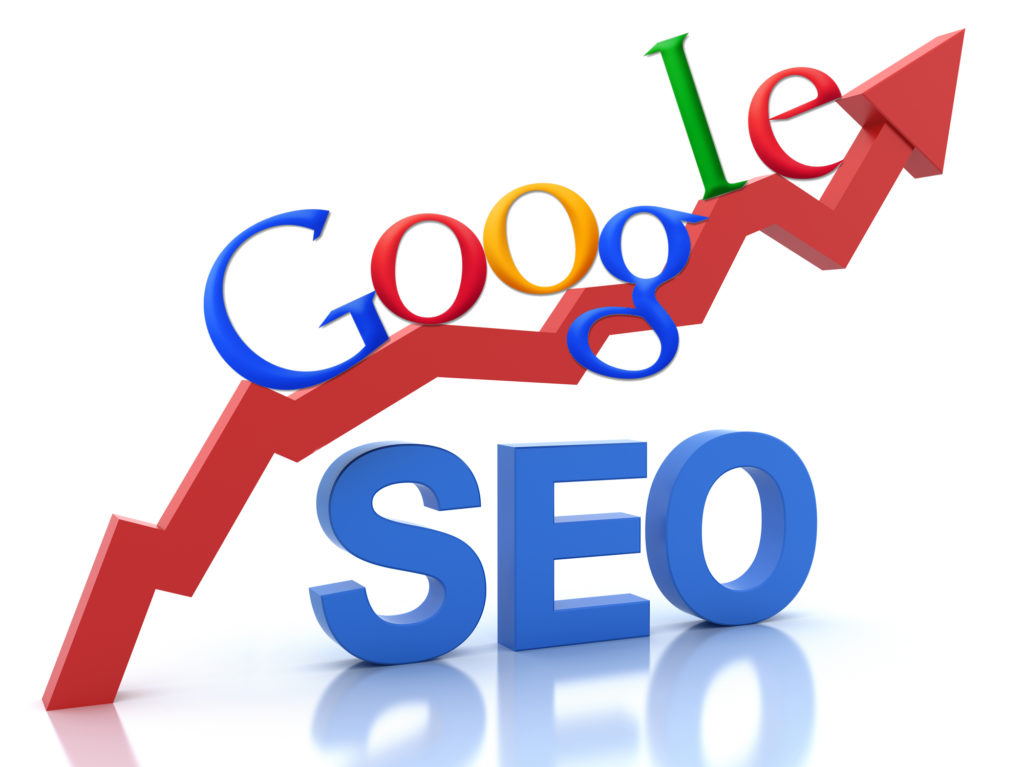 Houston SEO solution