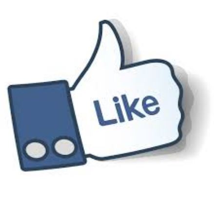 buy facebook page likes