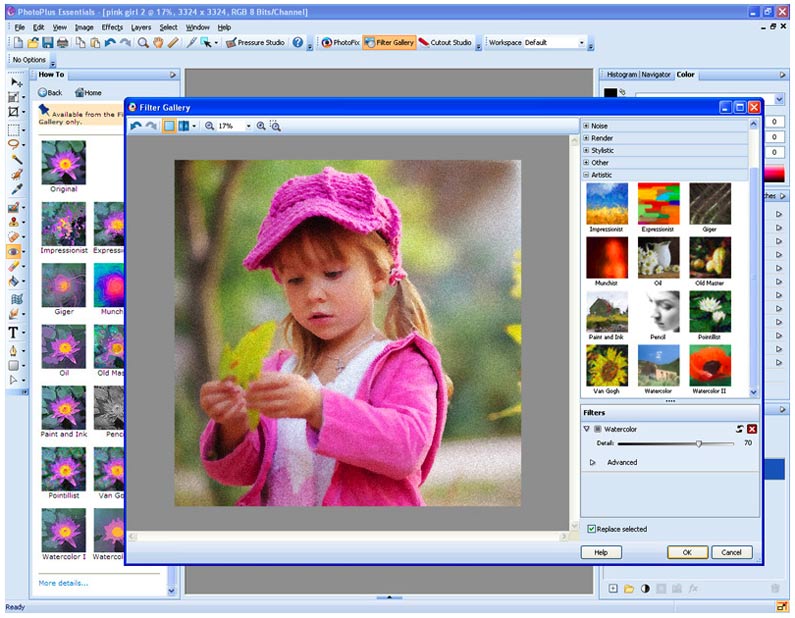  free image editor software