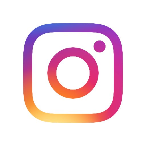 free instagram followers