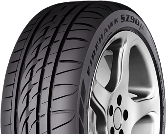 firestone tires