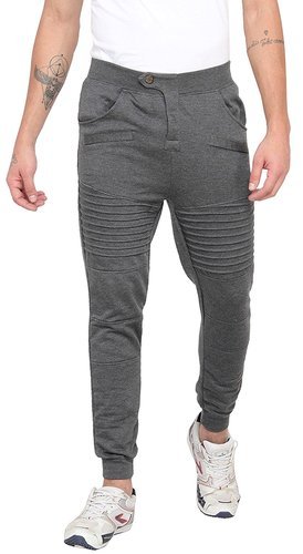 jogger pant